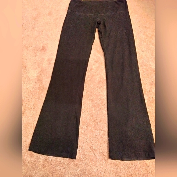 Marika Workout Pants - Picture 1 of 10
